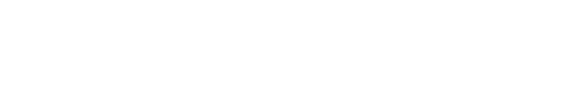 HI.CHARGER