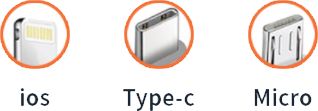 type_c.png